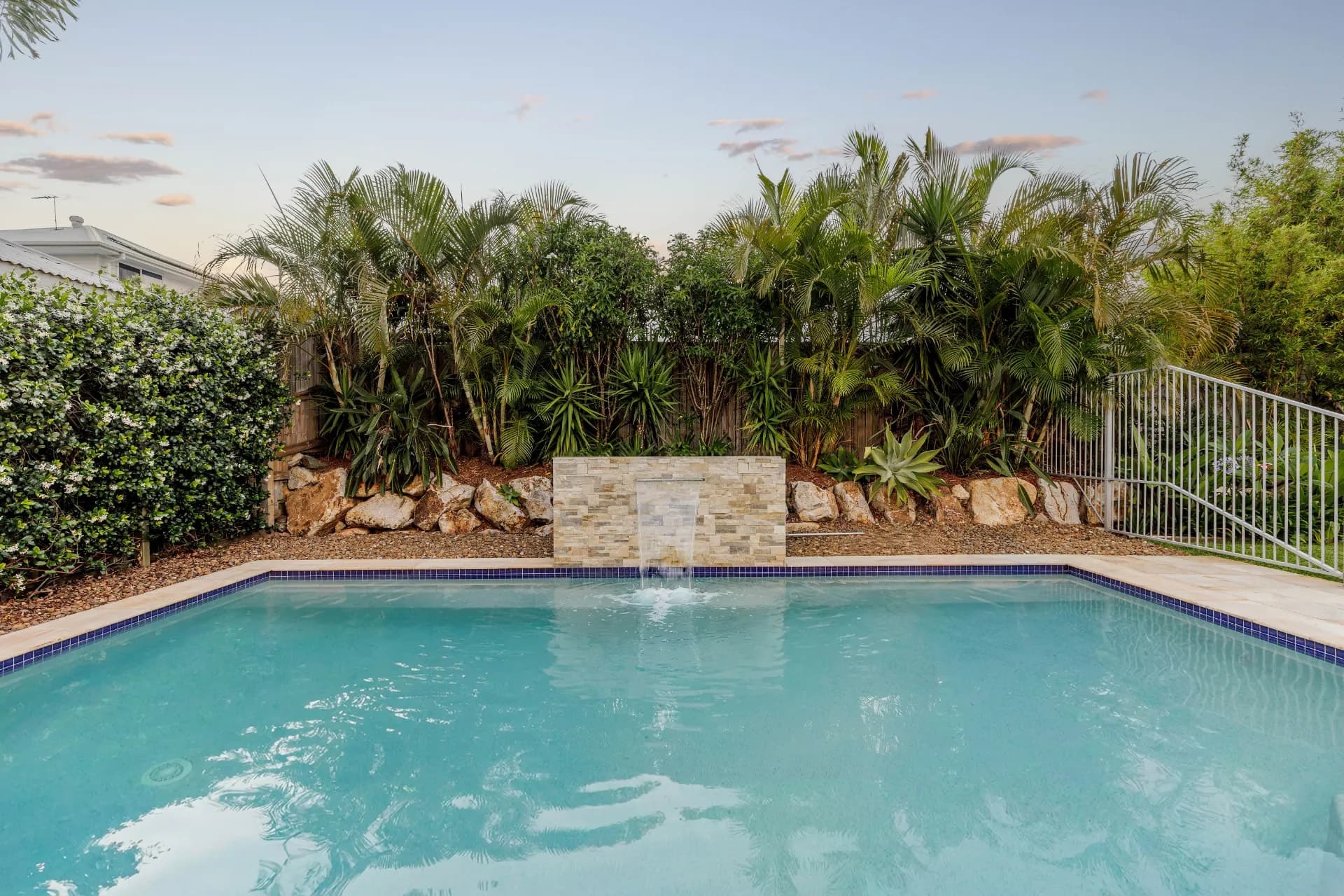 26 Rosemead Street, North Lakes - Thumbnail 6