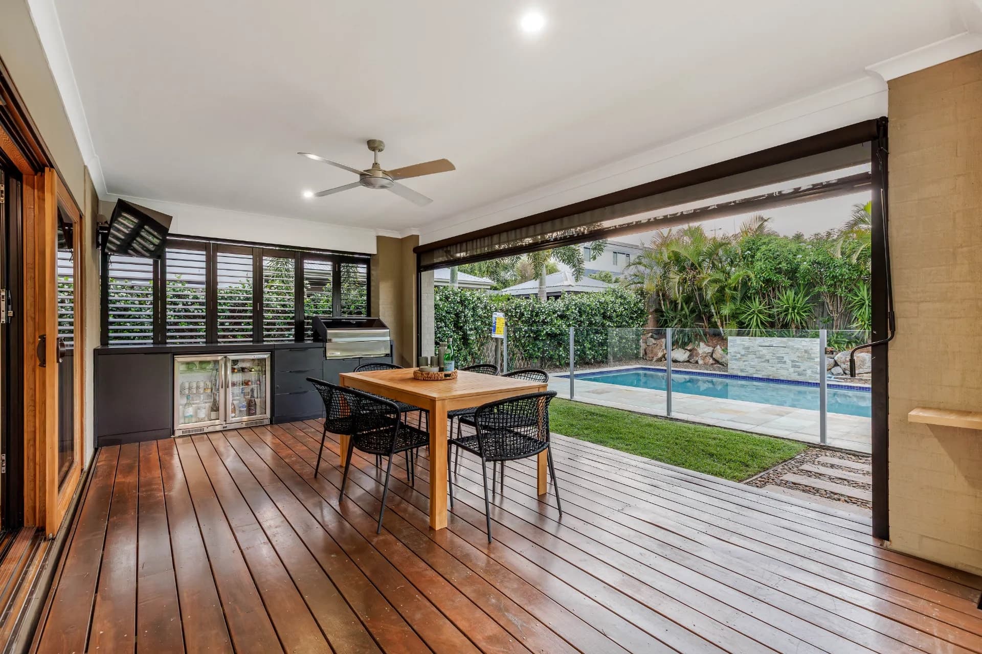 26 Rosemead Street, North Lakes - Thumbnail 7