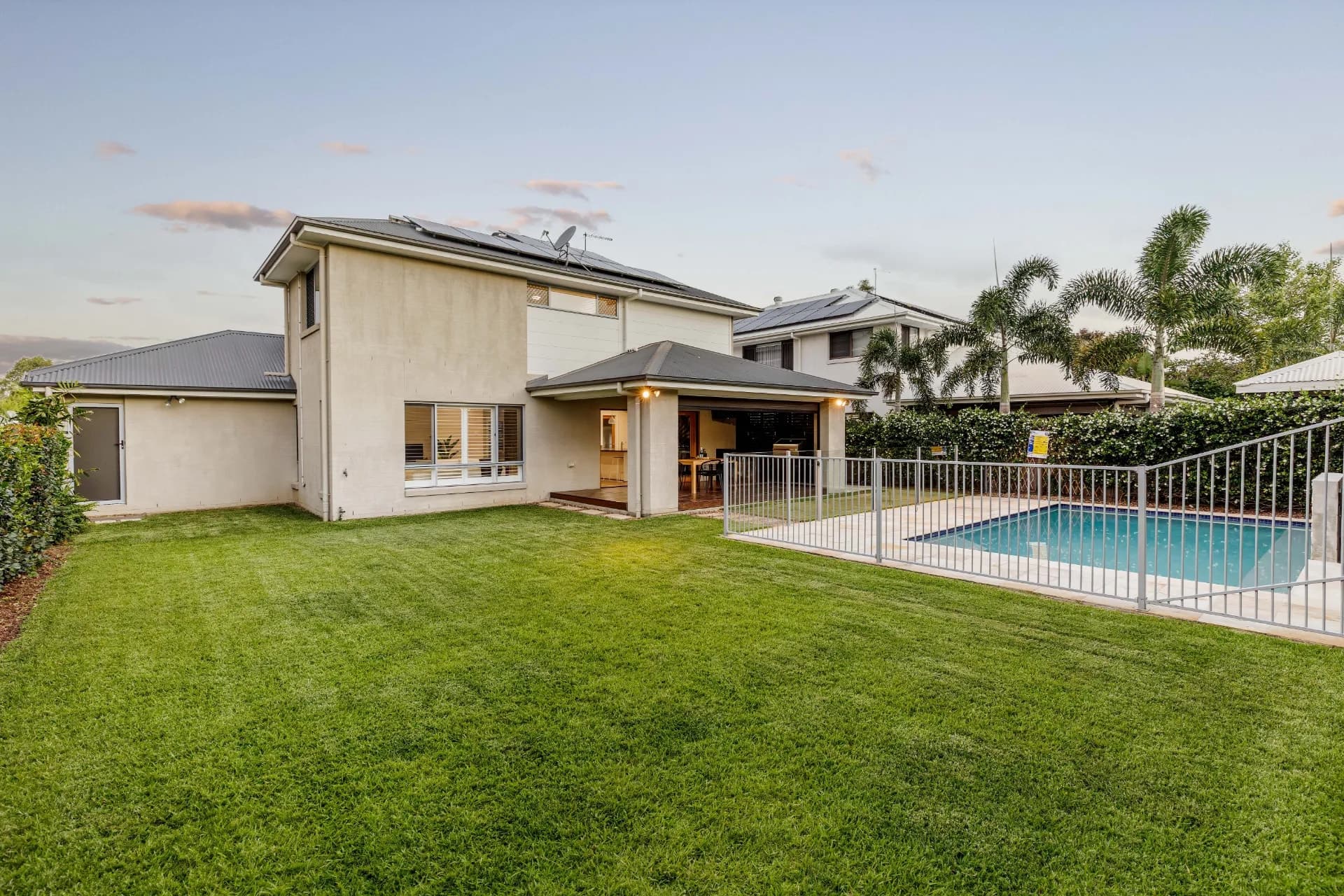 26 Rosemead Street, North Lakes - Thumbnail 8