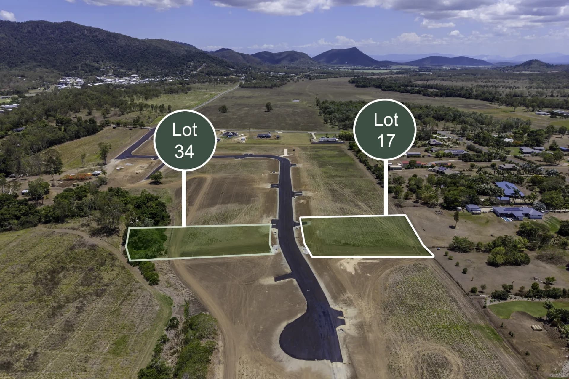 150 Riordanvale Road, Riordanvale, QLD, Riordanvale - Image 1