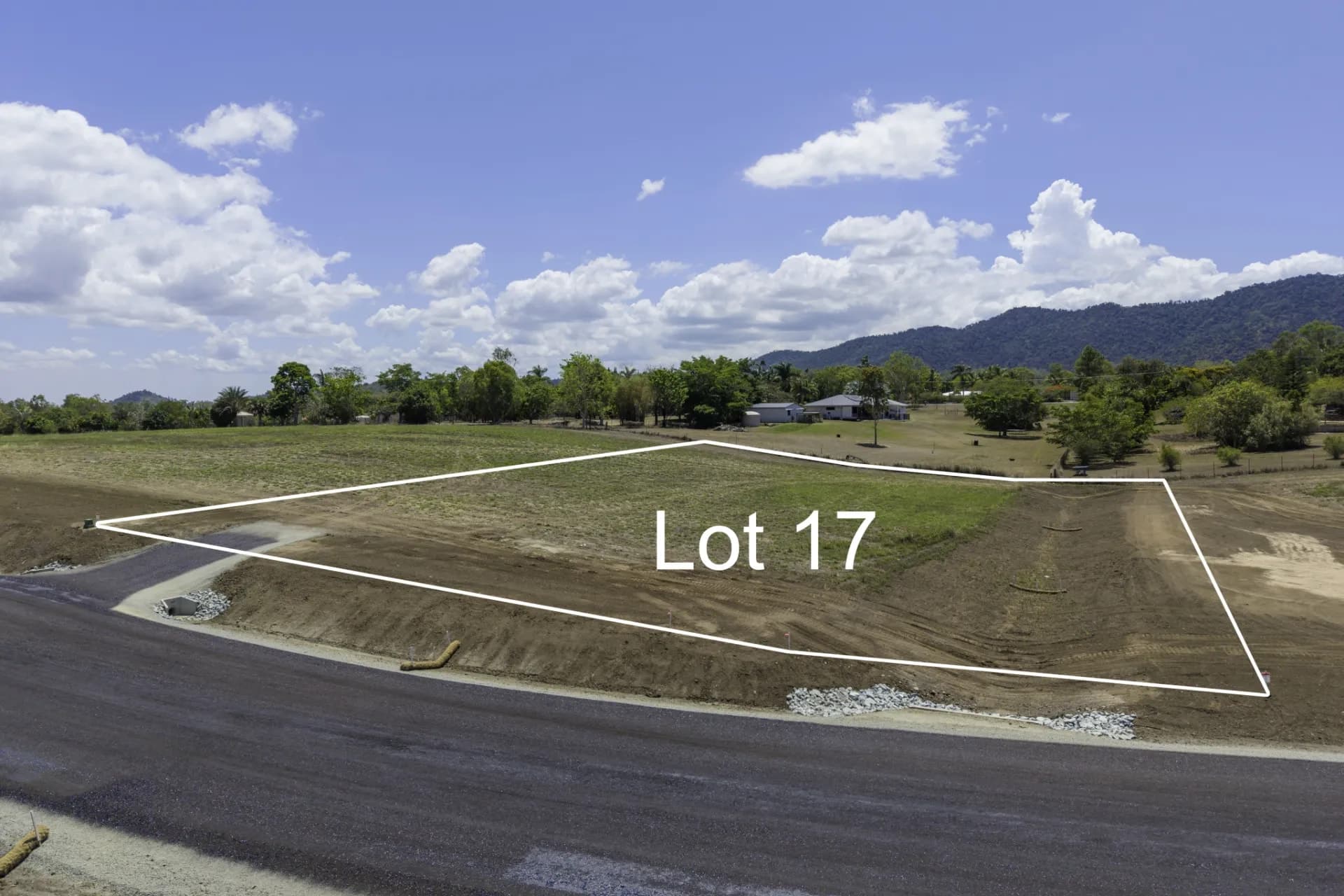 150 Riordanvale Road, Riordanvale, QLD, Riordanvale - Thumbnail 2