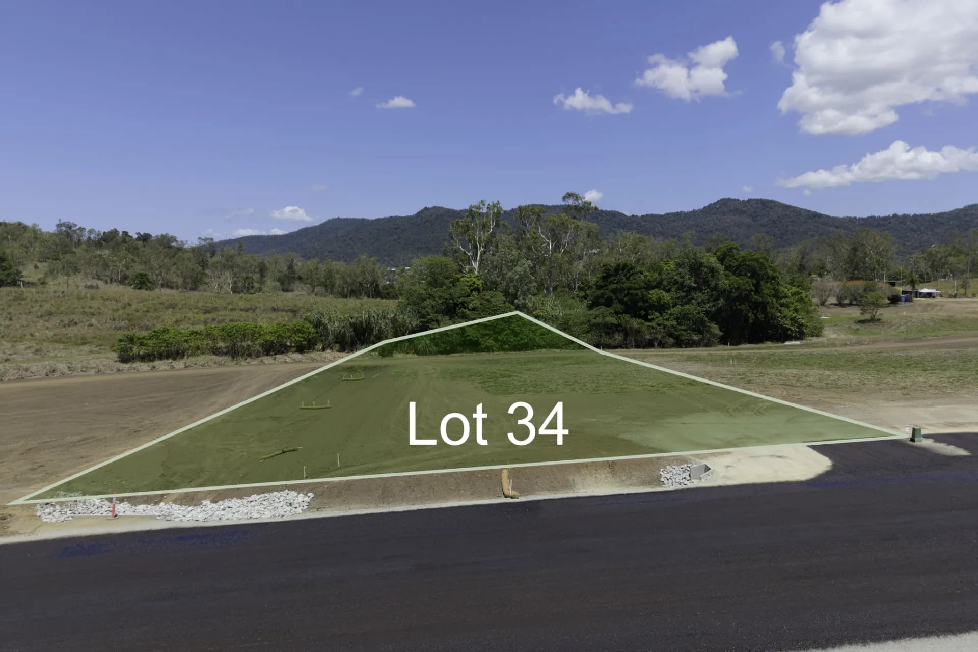 150 Riordanvale Road, Riordanvale, QLD, Riordanvale - Thumbnail 5
