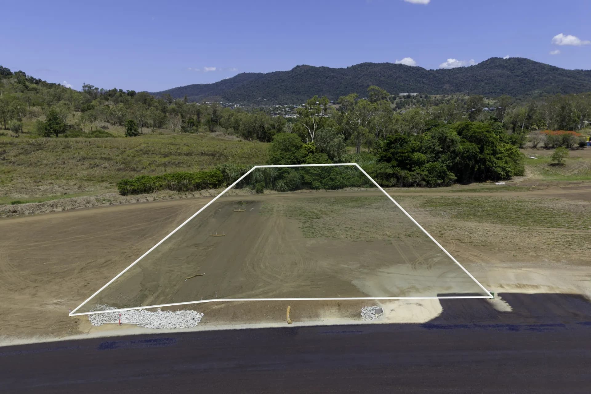 150 Riordanvale Road, Riordanvale, QLD, Riordanvale - Thumbnail 7