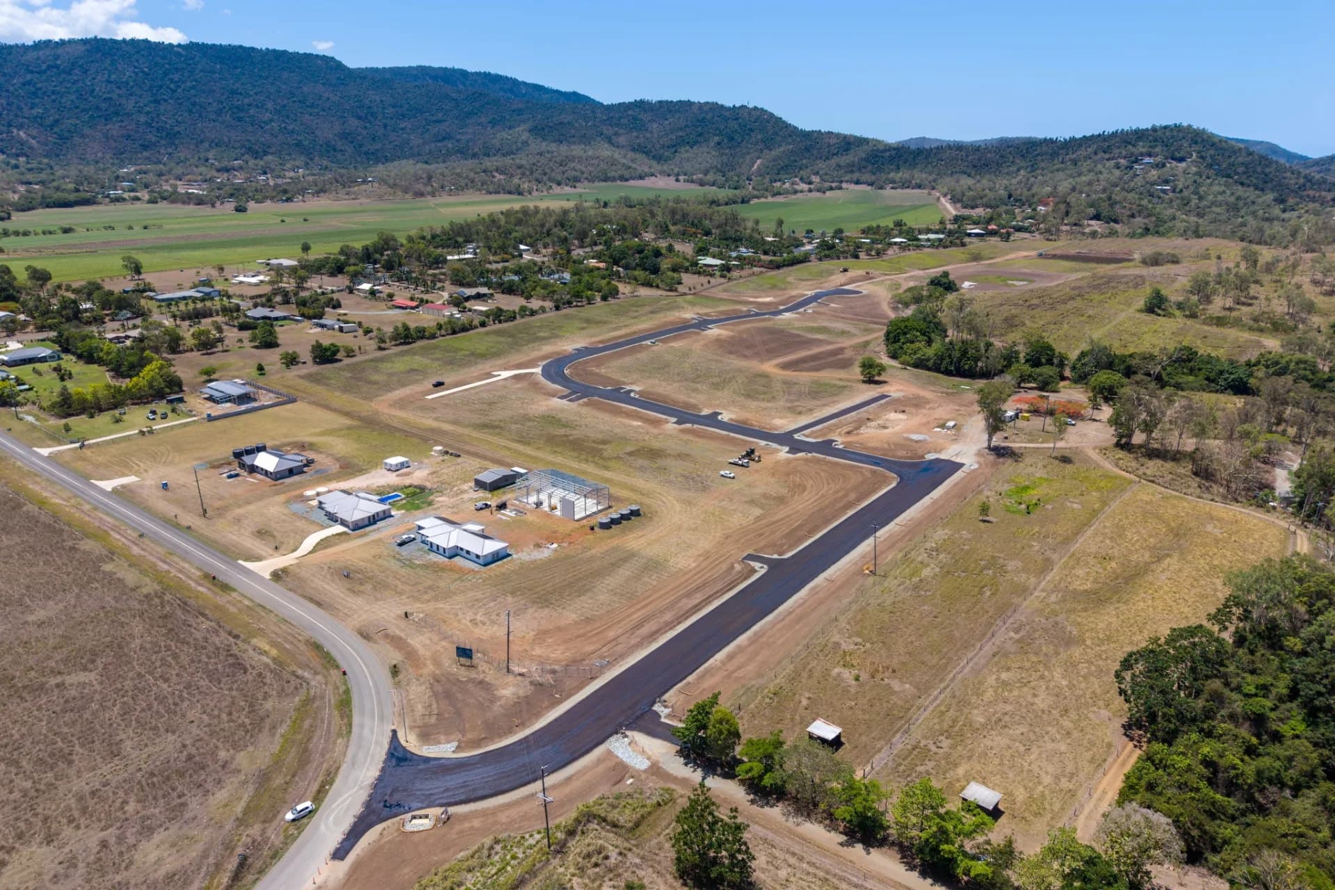 150 Riordanvale Road, Riordanvale, QLD, Riordanvale - Thumbnail 8