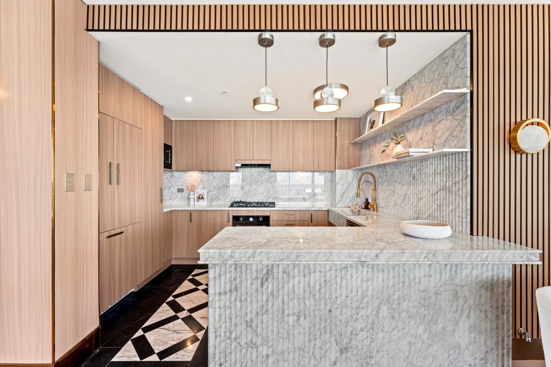 67/62 Harbour Street, Wollongong - Thumbnail 4