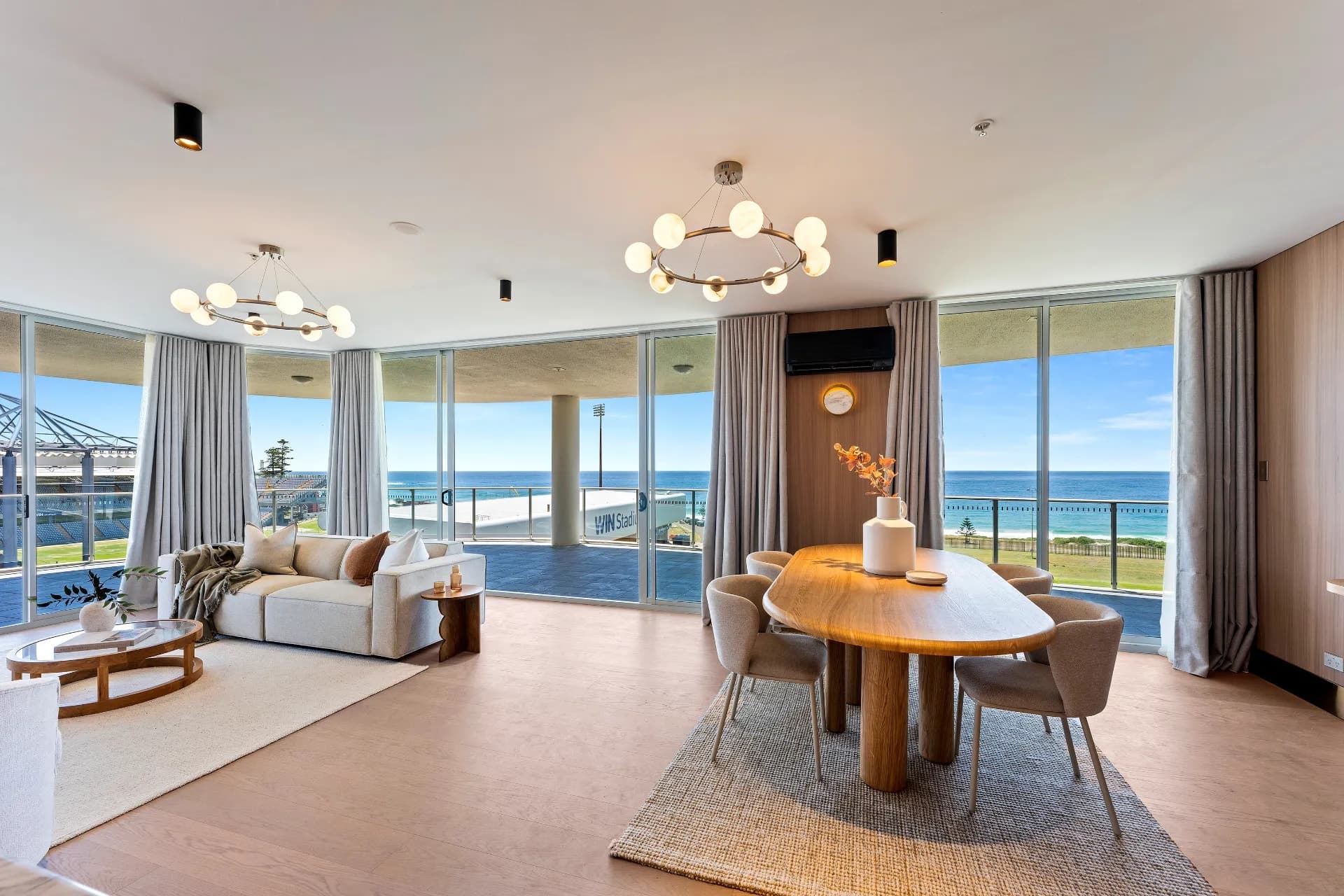 67/62 Harbour Street, Wollongong - Thumbnail 5