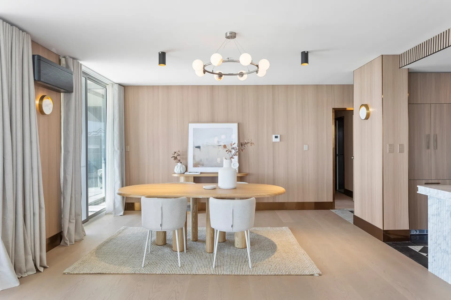 67/62 Harbour Street, Wollongong - Thumbnail 6
