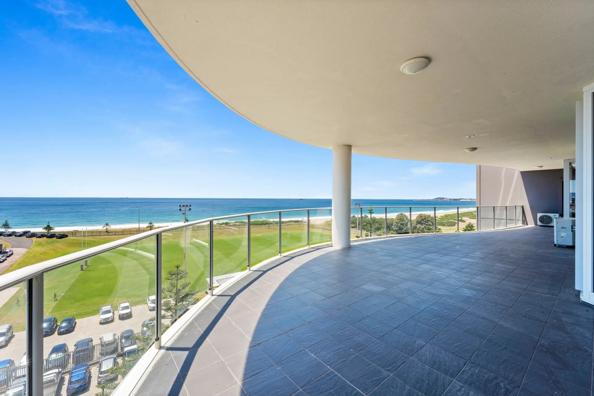 67/62 Harbour Street, Wollongong - Thumbnail 7