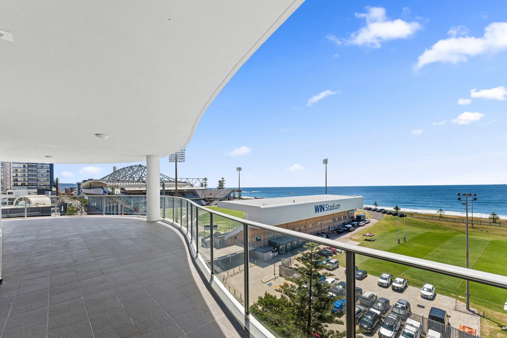 67/62 Harbour Street, Wollongong - Thumbnail 8