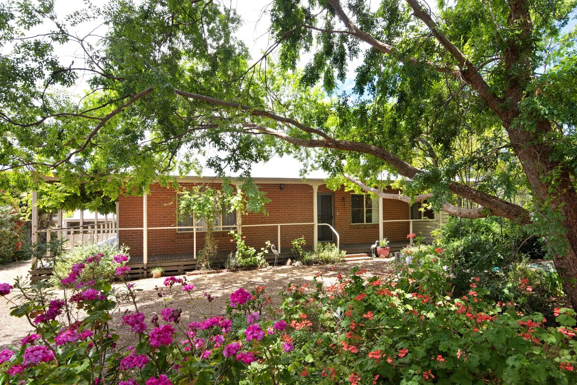 104A High Street, Maldon, VIC, Maldon - Image 1