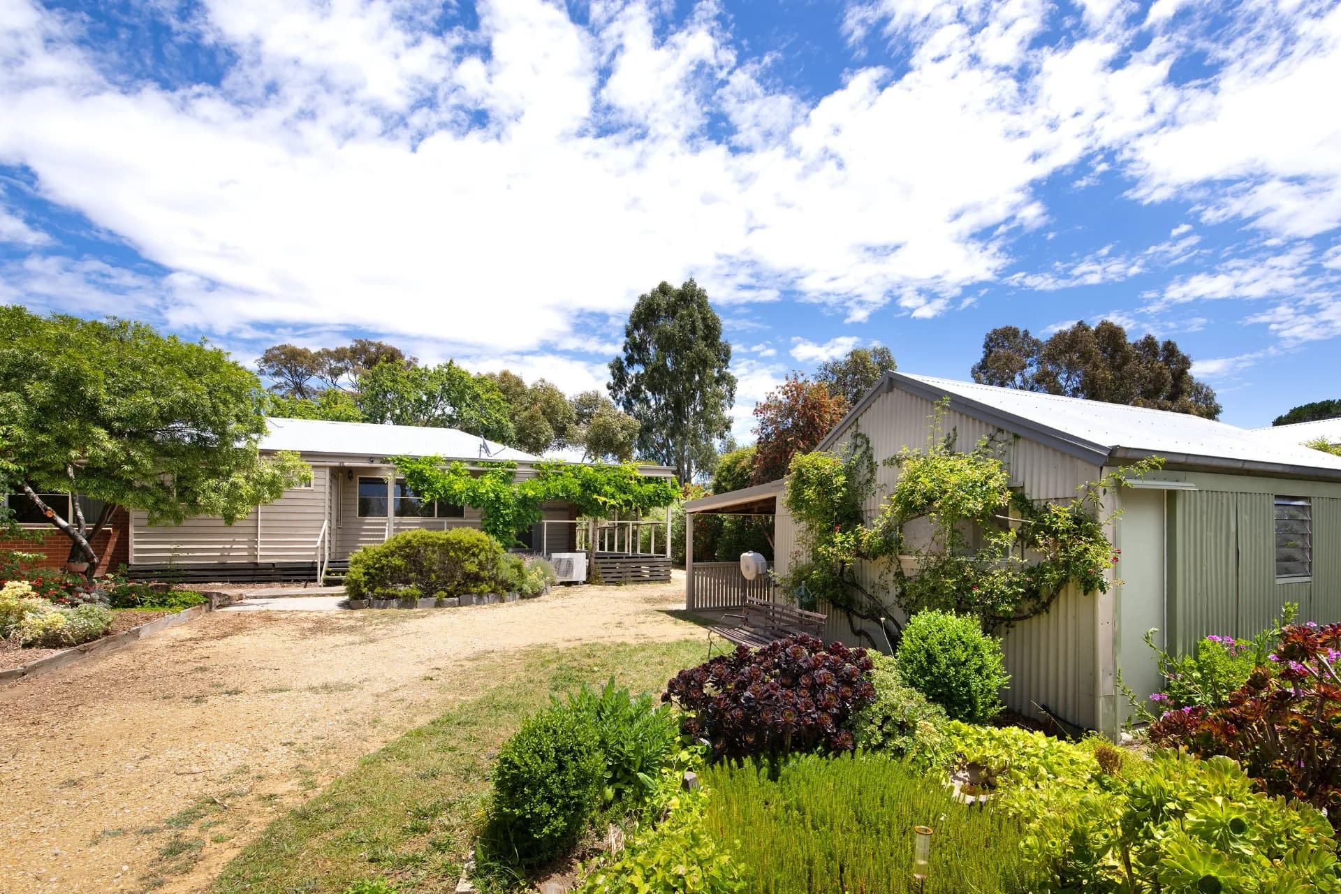 104A High Street, Maldon, VIC, Maldon - Thumbnail 3