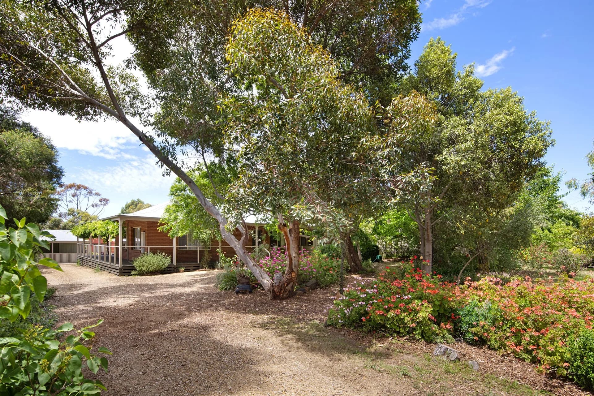 104A High Street, Maldon, VIC, Maldon - Thumbnail 4