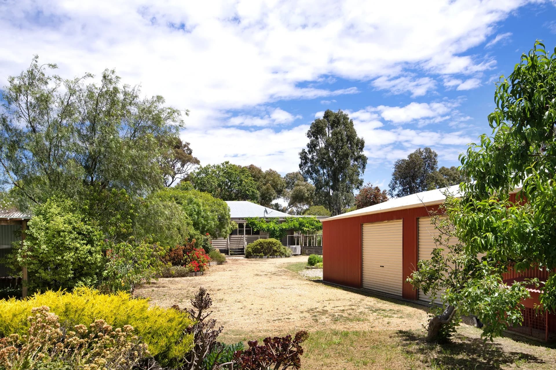 104A High Street, Maldon, VIC, Maldon - Thumbnail 5