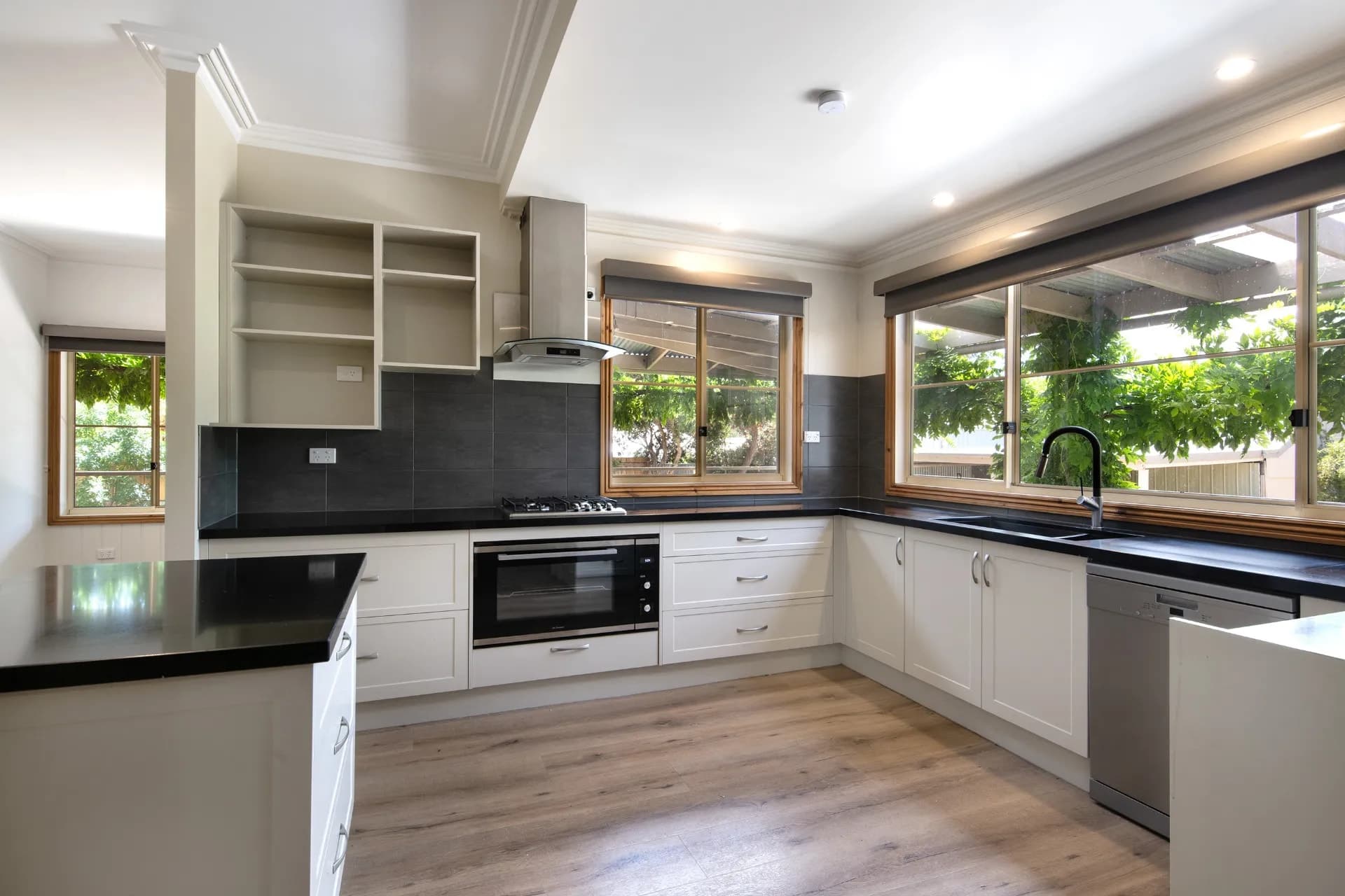 104A High Street, Maldon, VIC, Maldon - Thumbnail 6