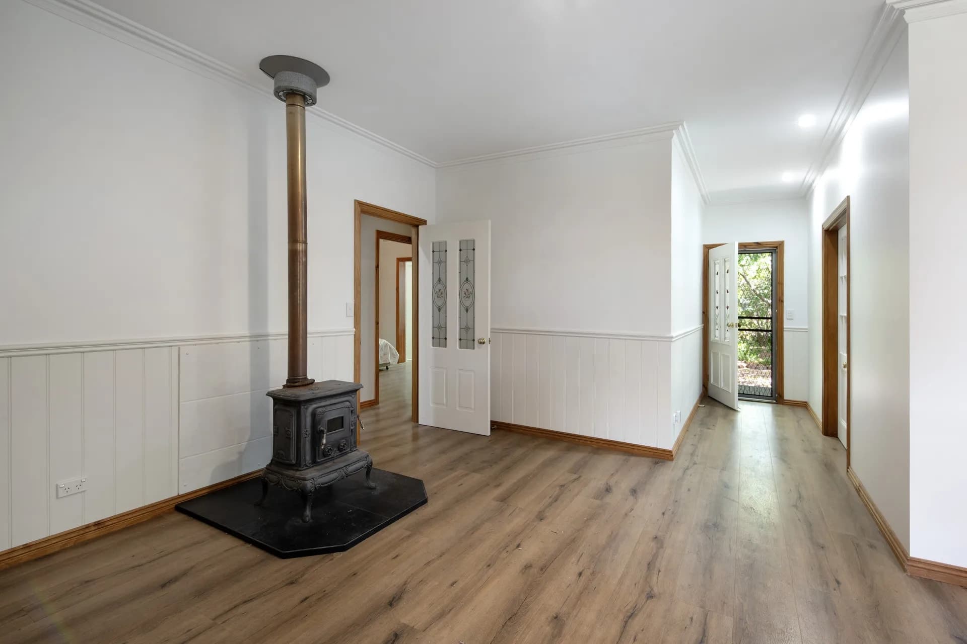 104A High Street, Maldon, VIC, Maldon - Thumbnail 7
