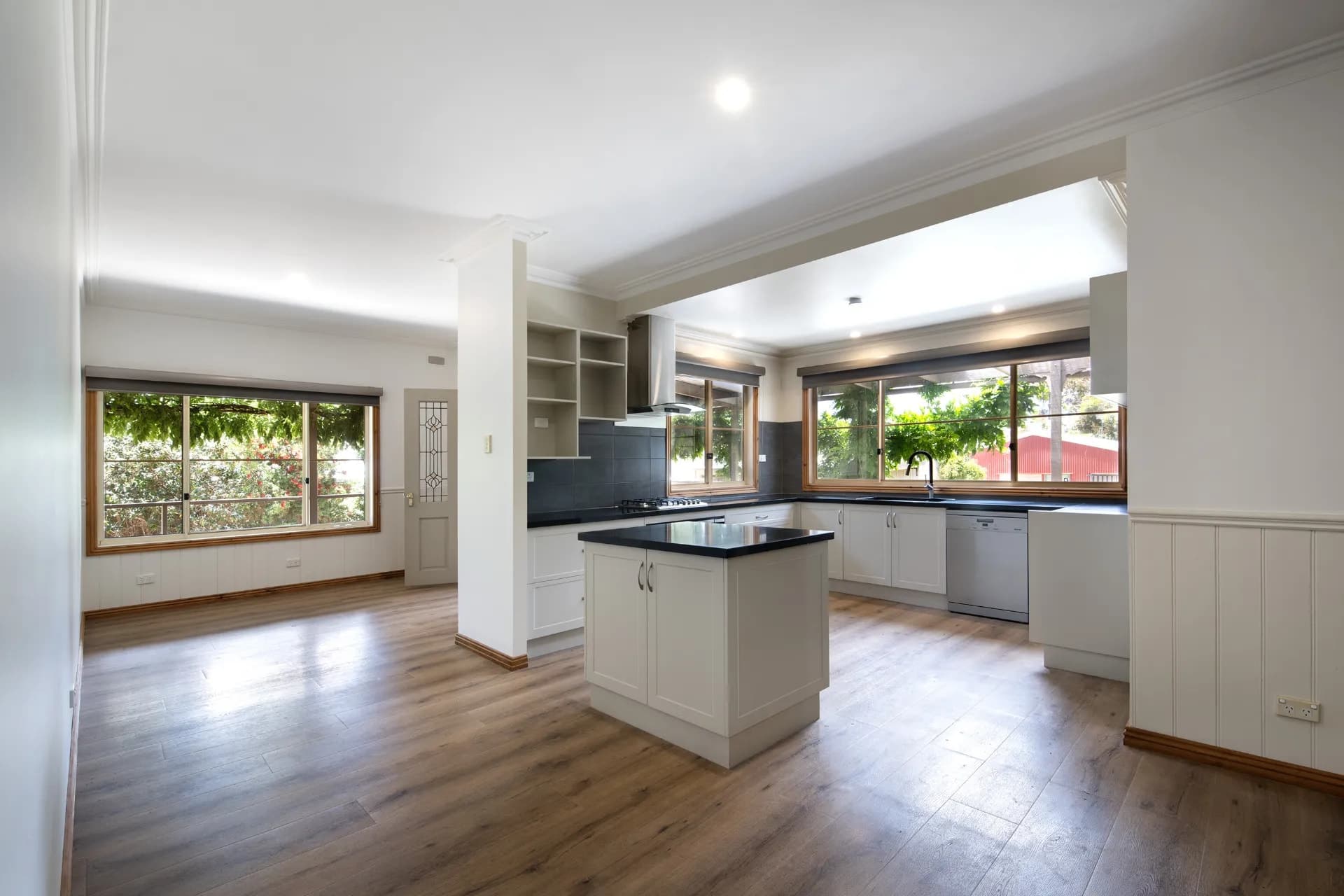 104A High Street, Maldon, VIC, Maldon - Thumbnail 8