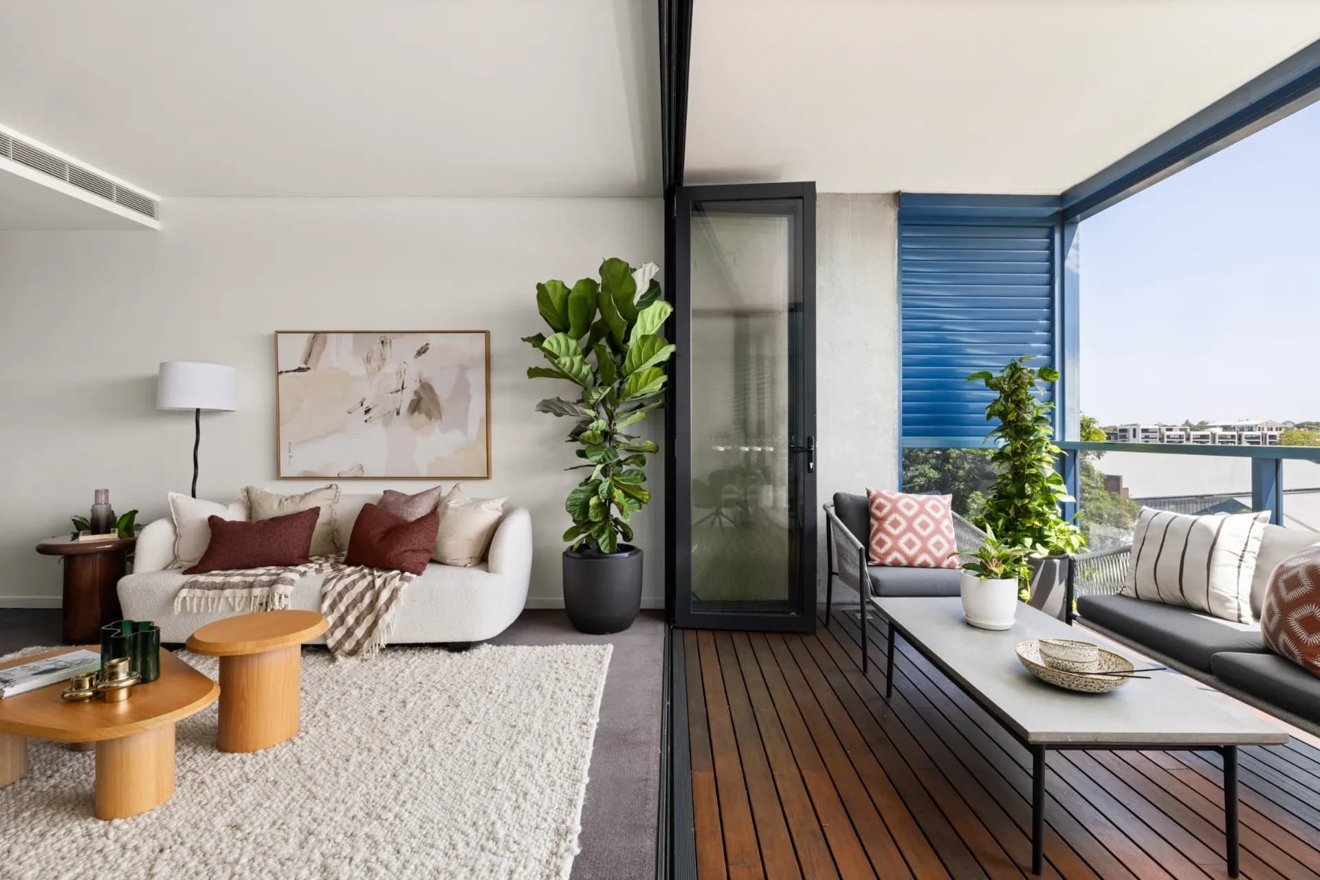 610/5 Sterling Circuit, Camperdown - Thumbnail 3
