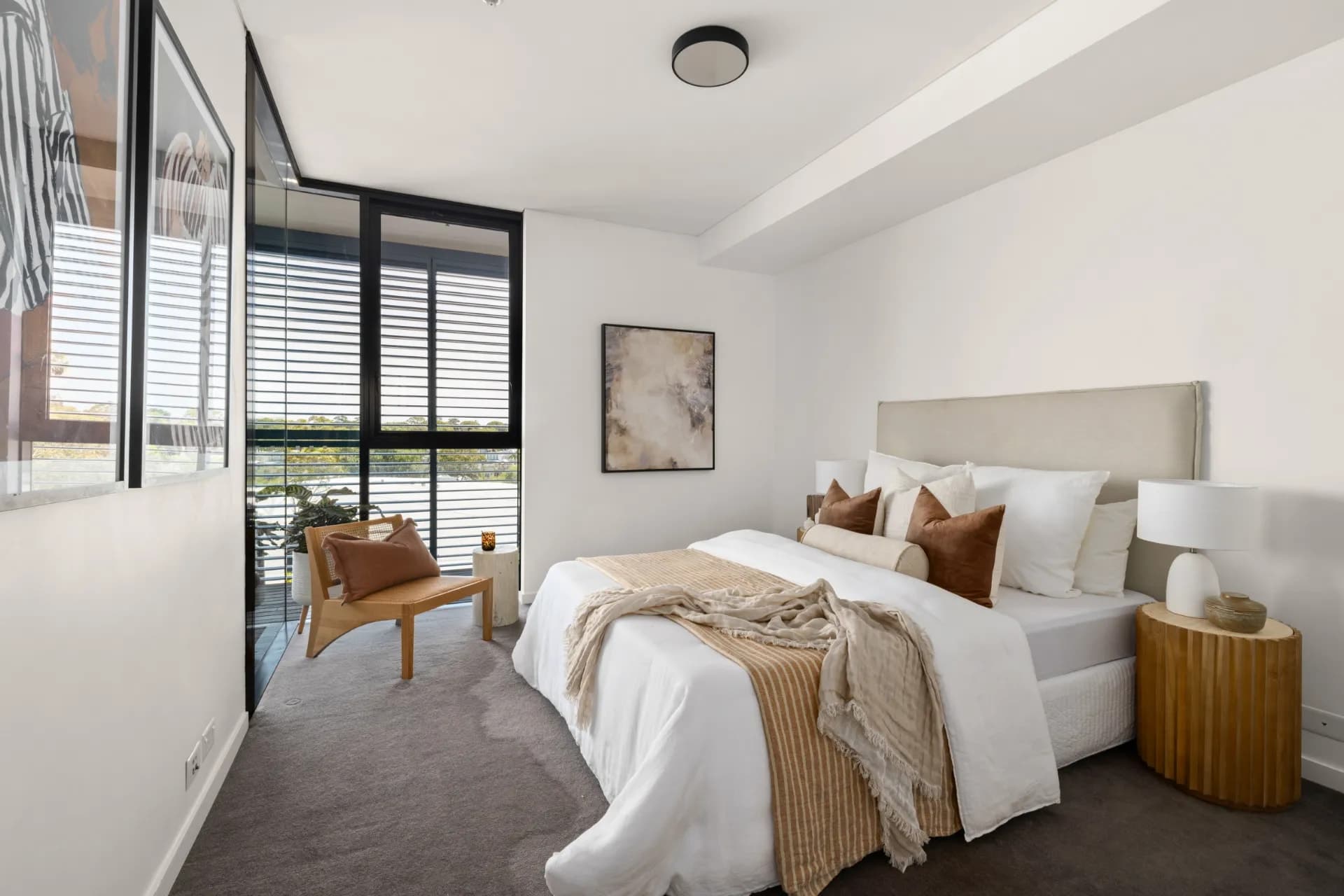 610/5 Sterling Circuit, Camperdown - Thumbnail 6