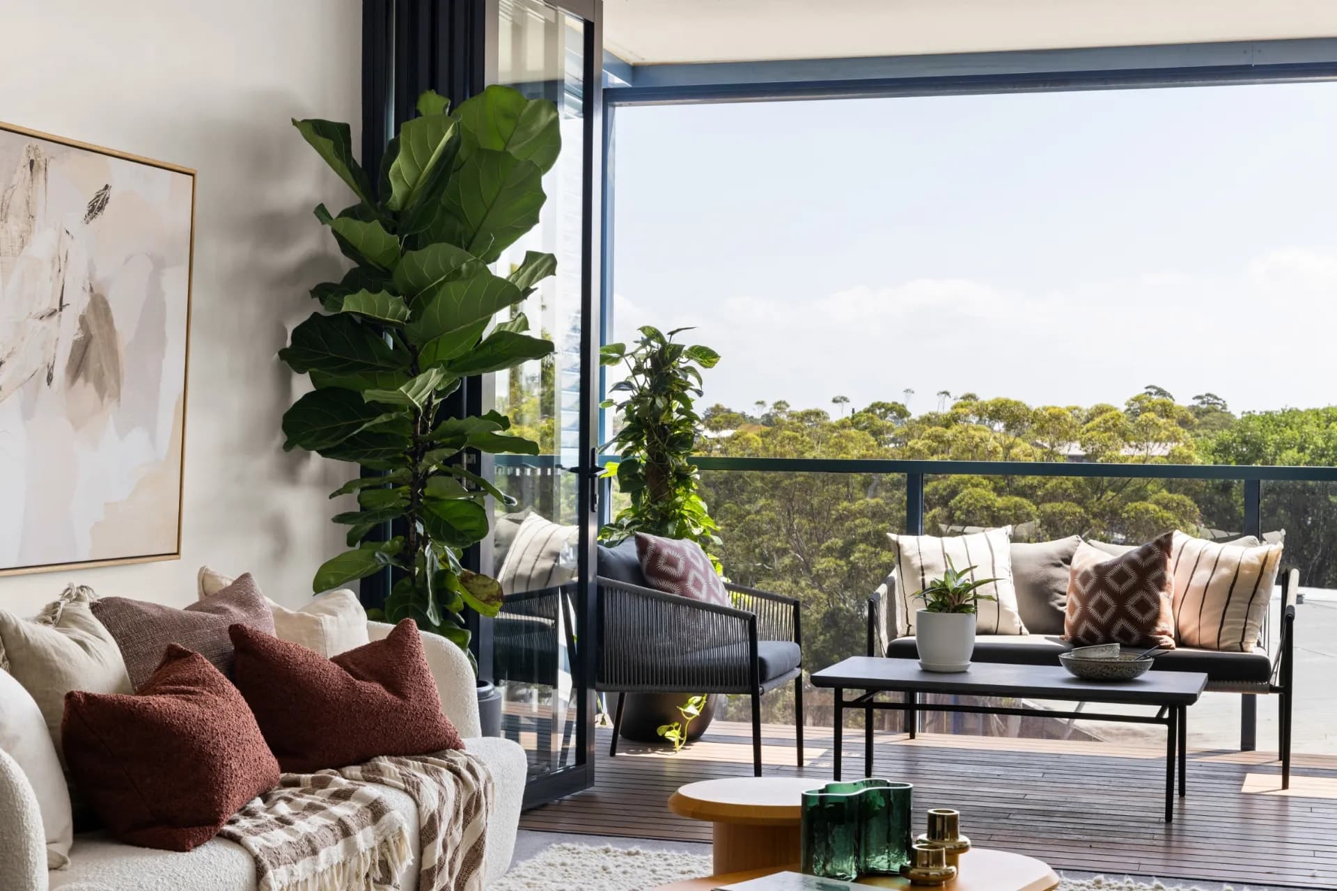 610/5 Sterling Circuit, Camperdown - Thumbnail 8
