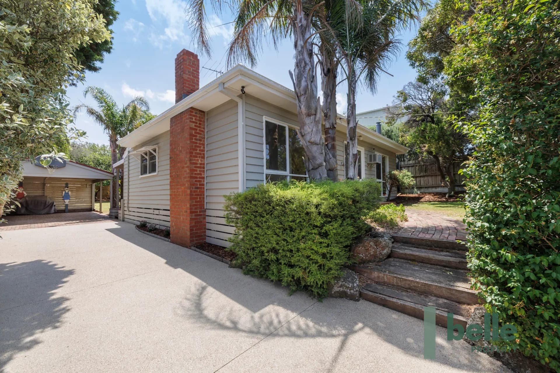 12 Wilson Road, Blairgowrie - Thumbnail 2