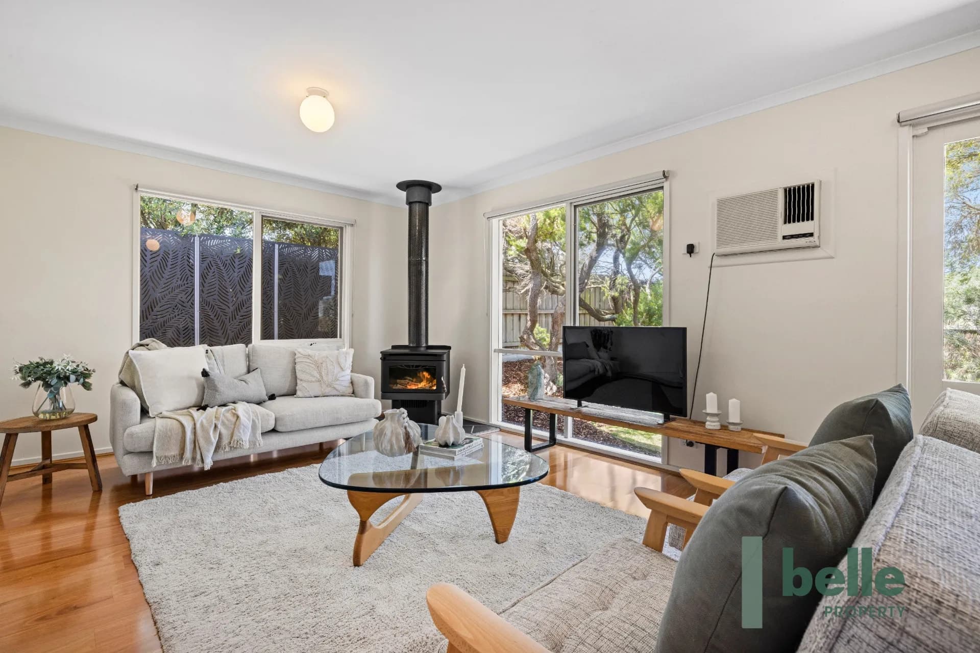 12 Wilson Road, Blairgowrie - Thumbnail 3