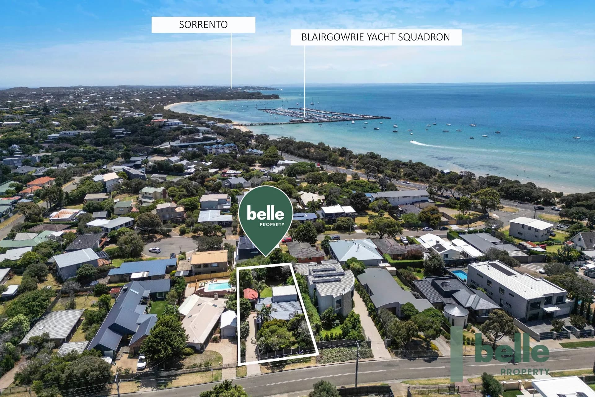 12 Wilson Road, Blairgowrie - Thumbnail 4