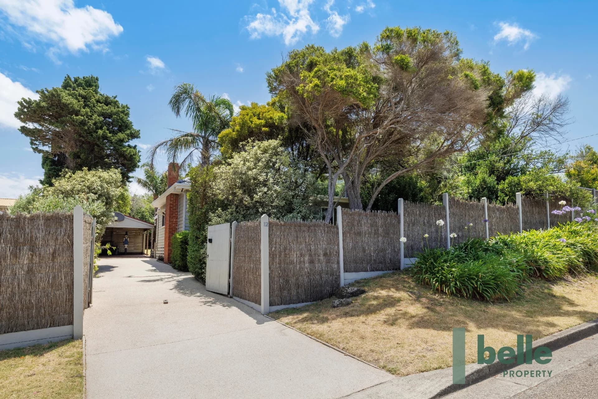 12 Wilson Road, Blairgowrie - Thumbnail 5