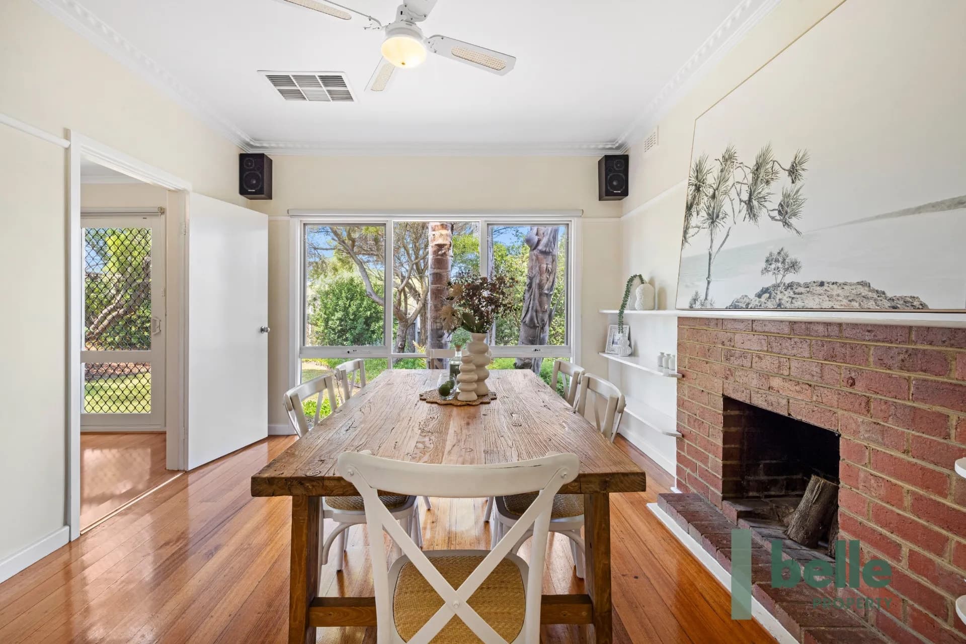 12 Wilson Road, Blairgowrie - Thumbnail 6