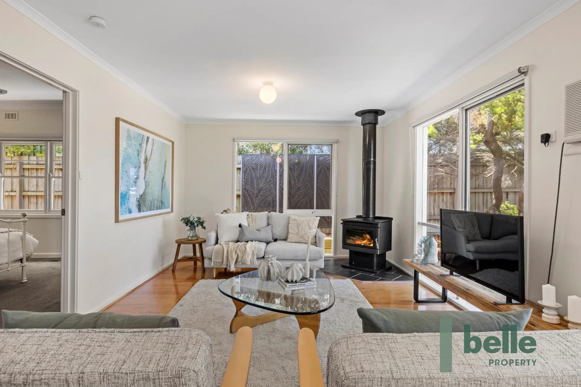 12 Wilson Road, Blairgowrie - Thumbnail 7