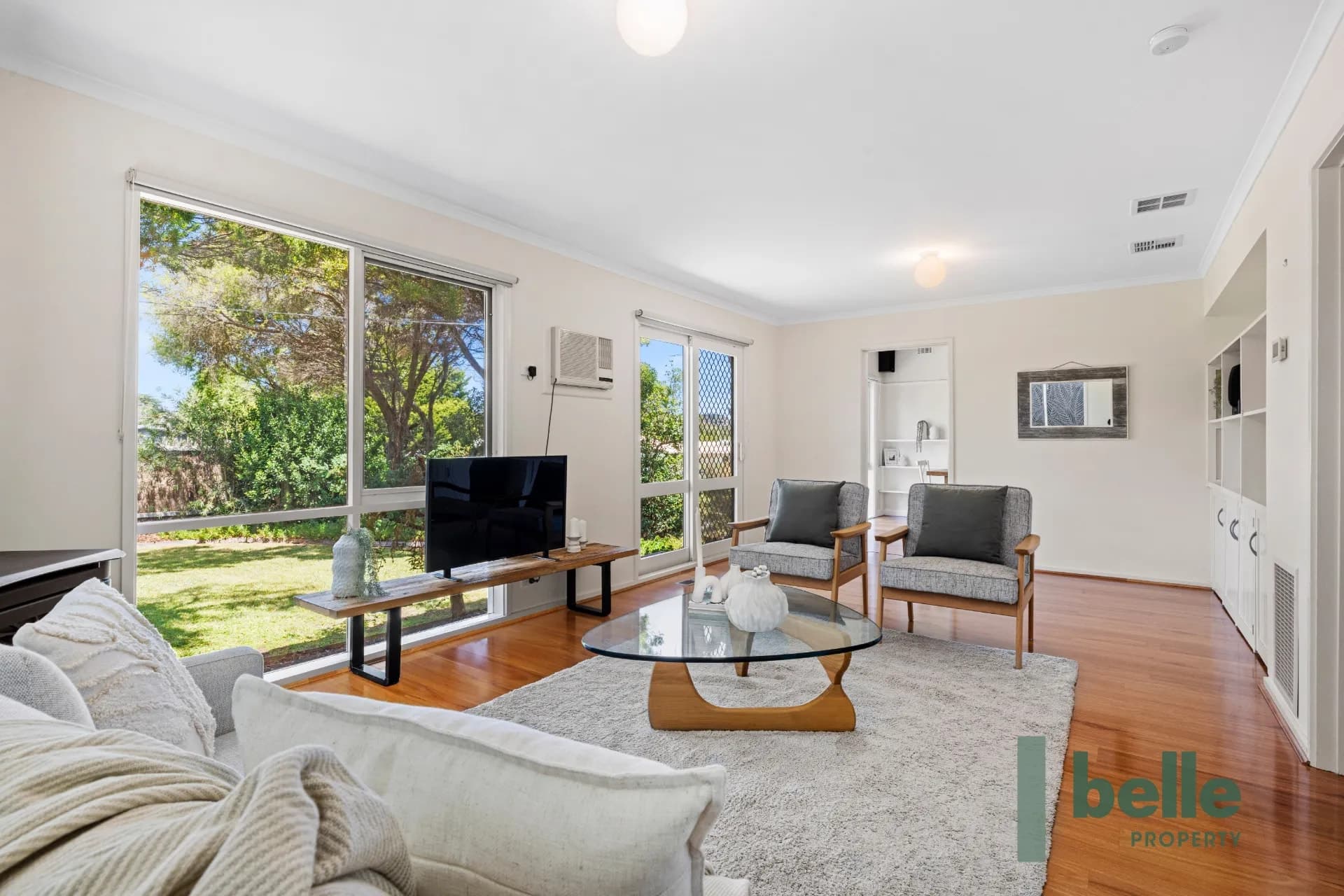 12 Wilson Road, Blairgowrie - Thumbnail 8