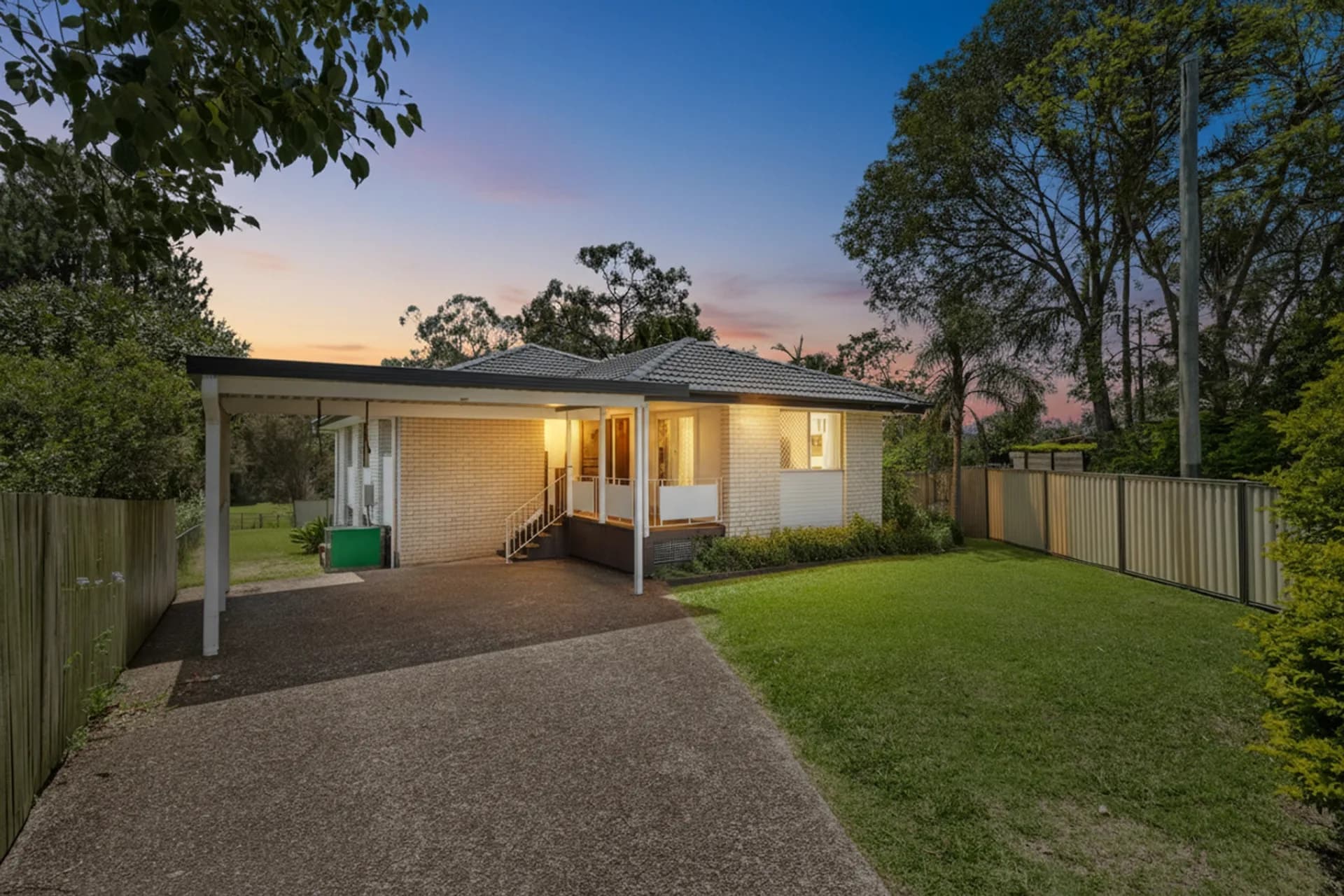 18 Bellis Street, Daisy Hill - Image 1