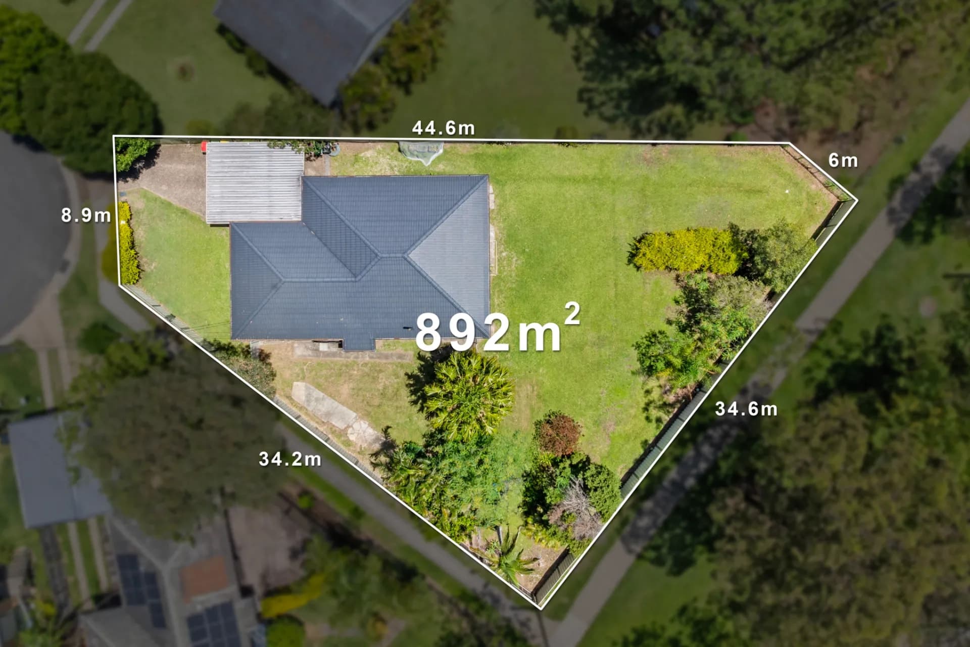 18 Bellis Street, Daisy Hill - Thumbnail 2