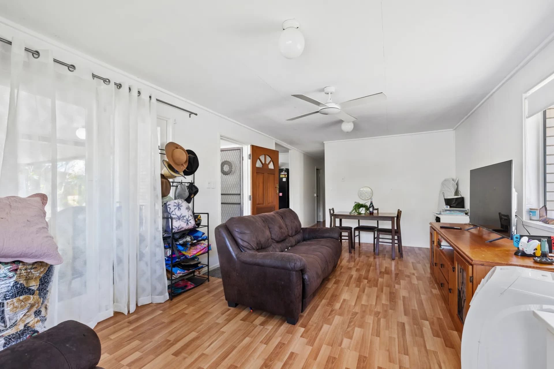 18 Bellis Street, Daisy Hill - Thumbnail 3