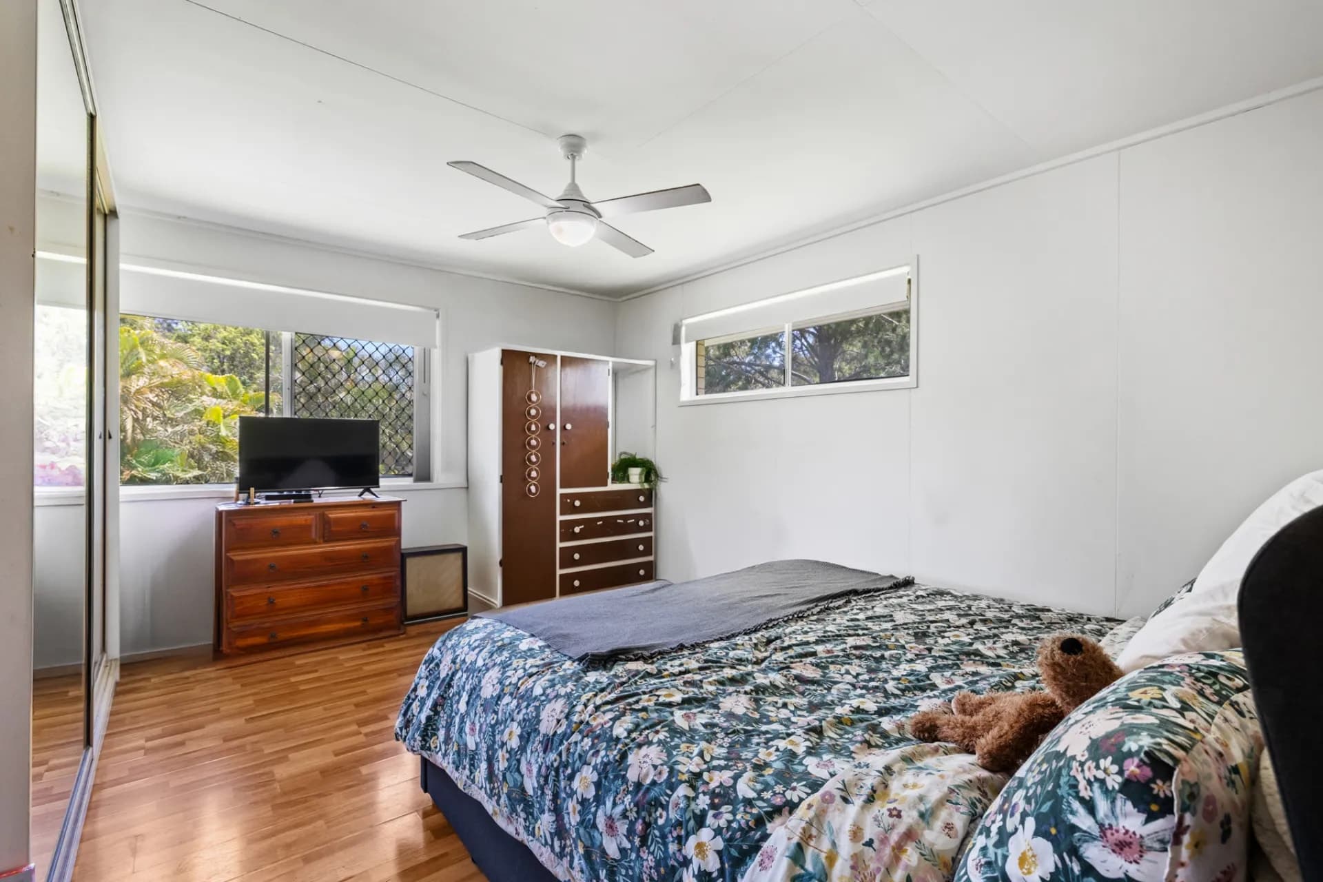 18 Bellis Street, Daisy Hill - Thumbnail 5
