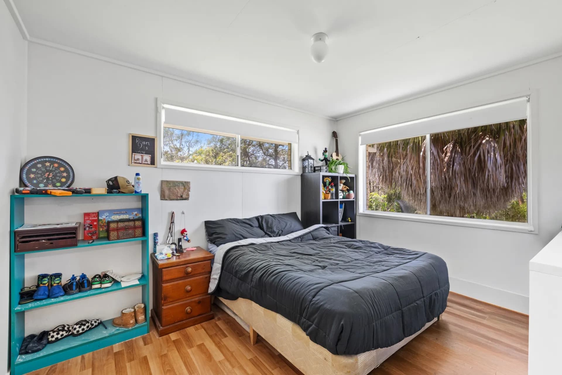18 Bellis Street, Daisy Hill - Thumbnail 6