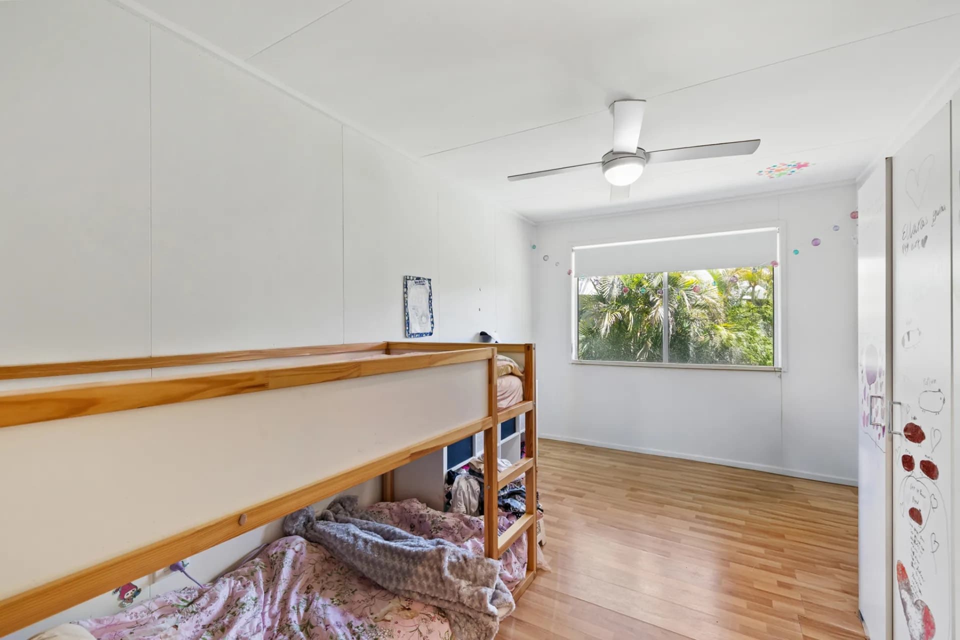 18 Bellis Street, Daisy Hill - Thumbnail 7