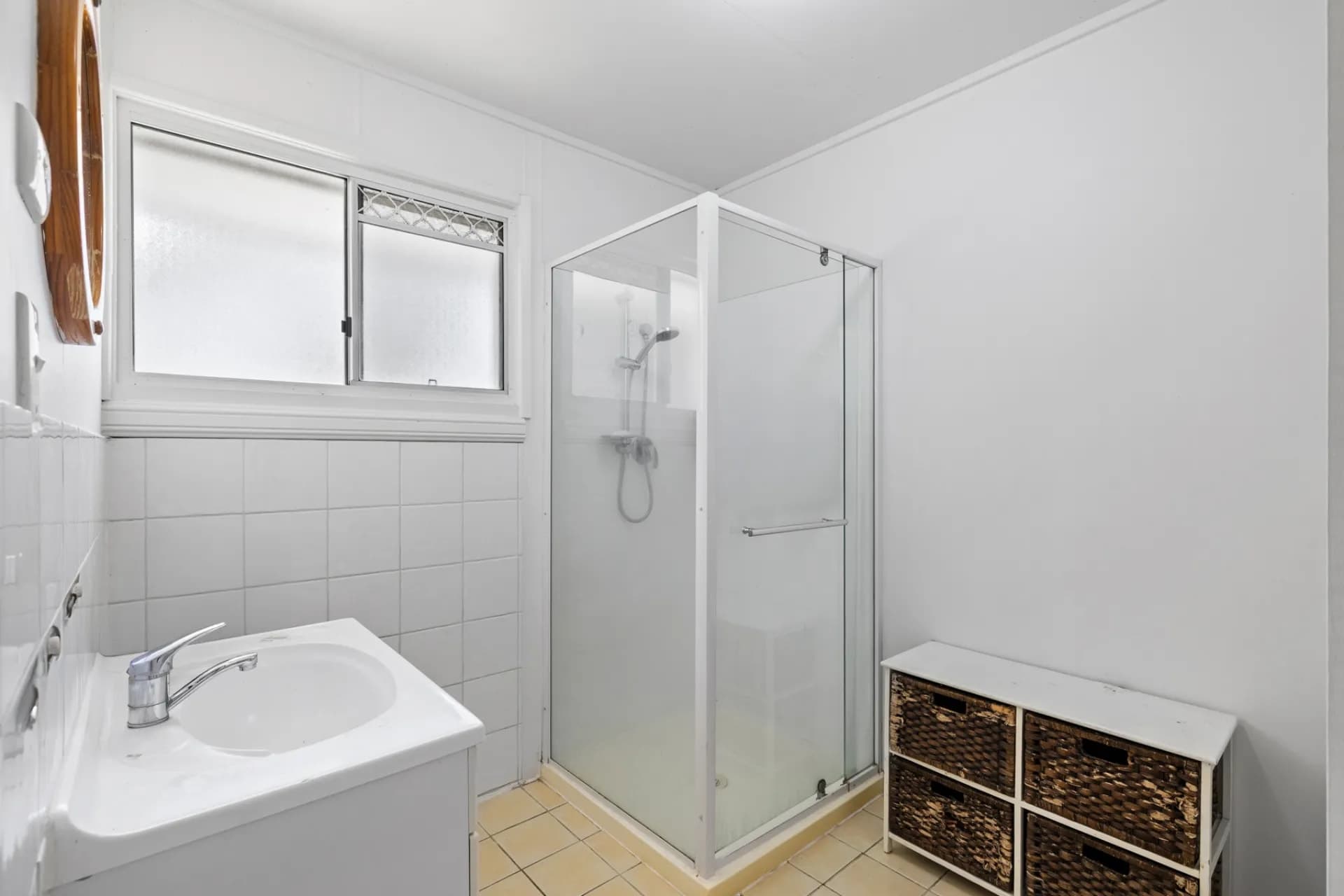 18 Bellis Street, Daisy Hill - Thumbnail 8