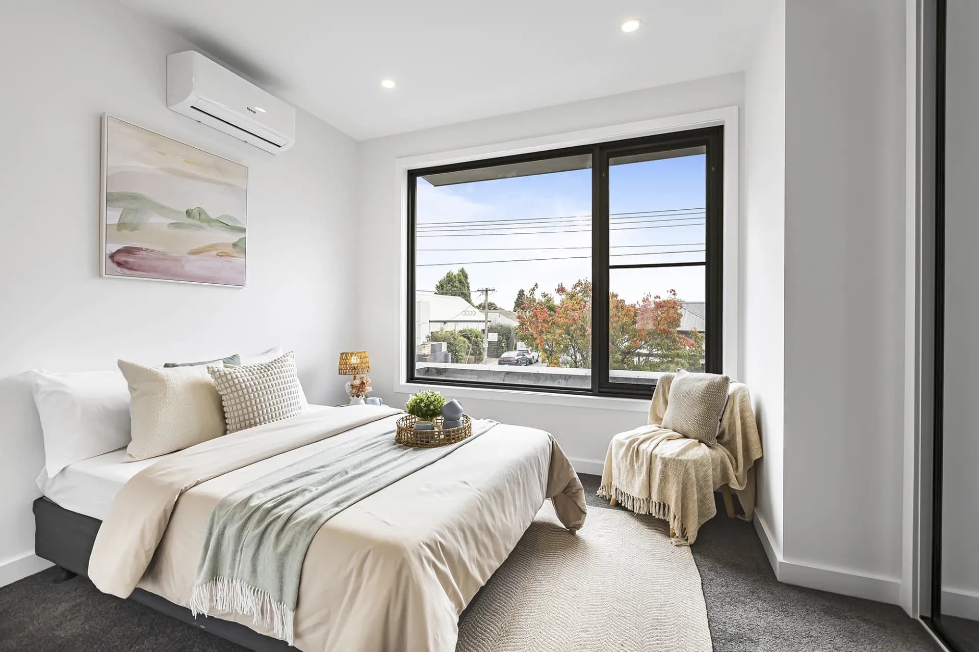 187b  Bell  Street, Coburg - Thumbnail 5