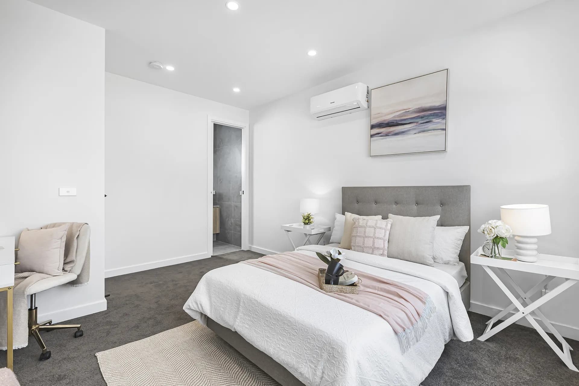 187b  Bell  Street, Coburg - Thumbnail 6