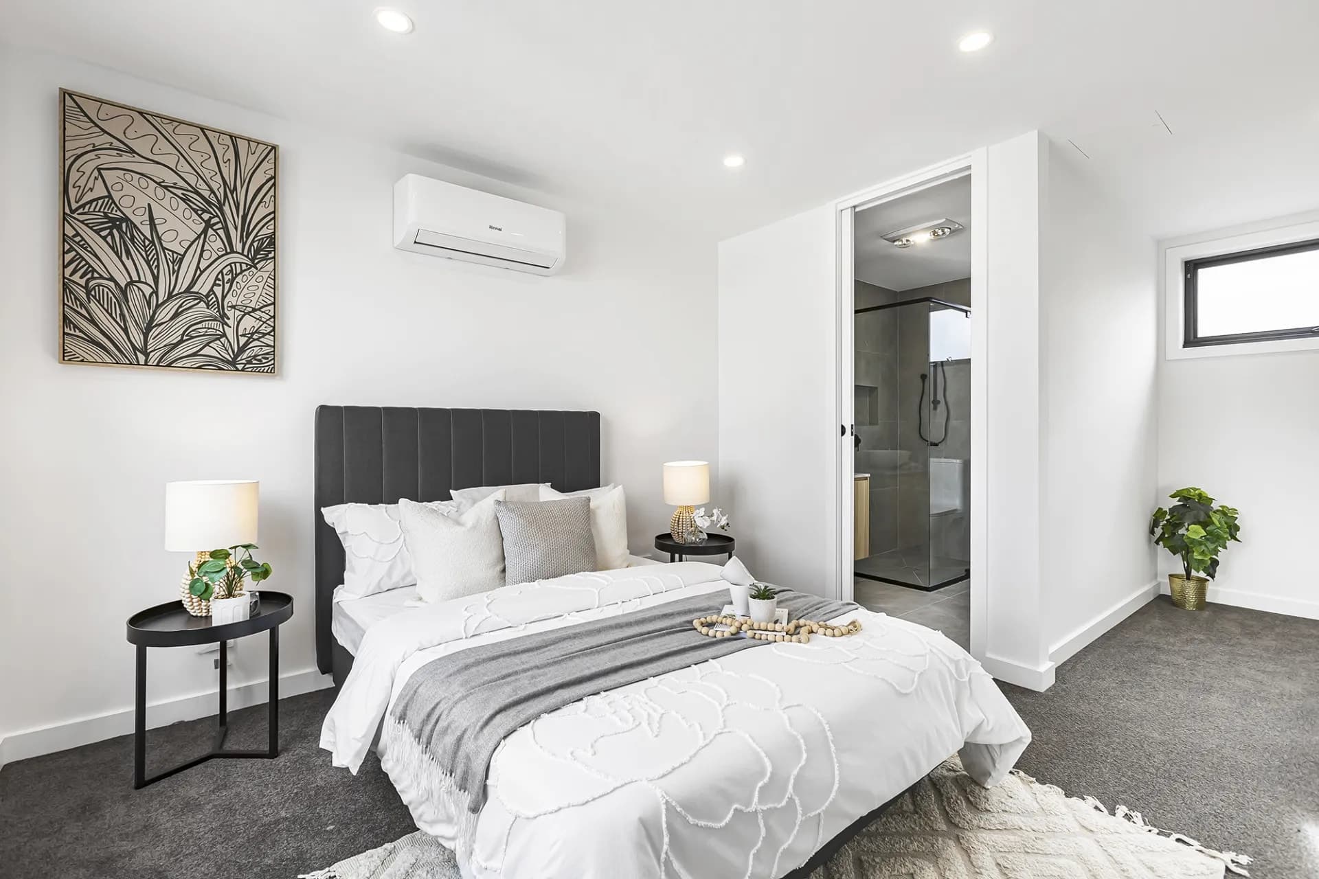 187b  Bell  Street, Coburg - Thumbnail 8