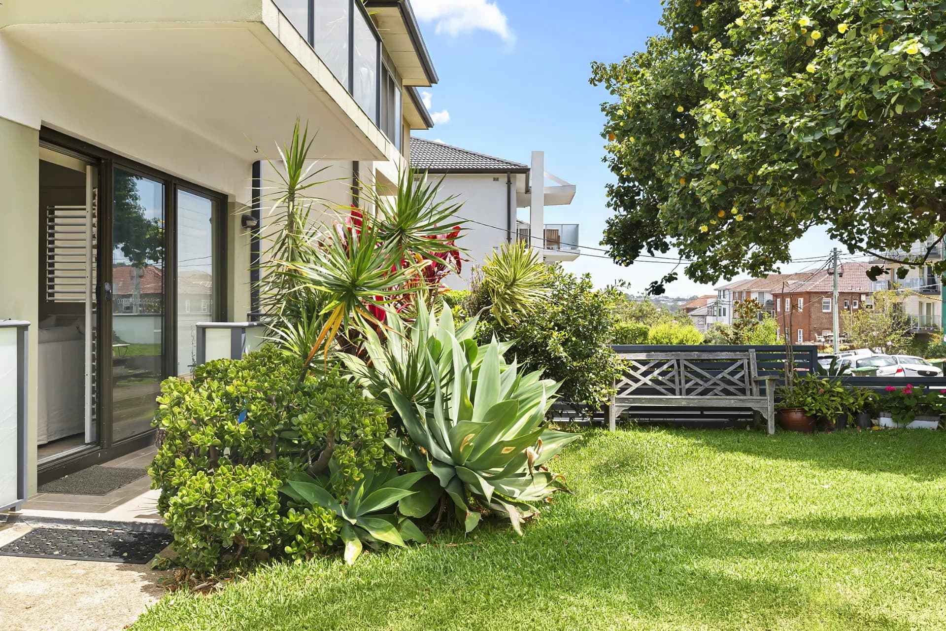 1/9 Bona Vista Avenue, Maroubra - Image 1