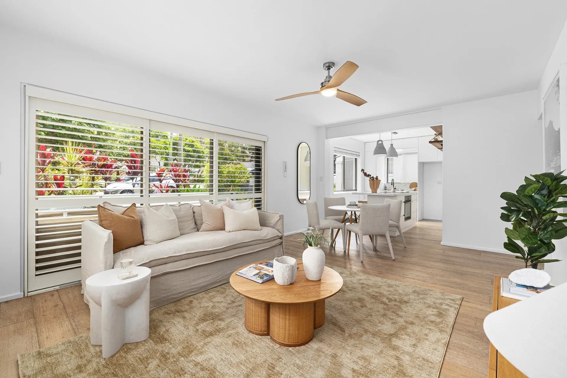 1/9 Bona Vista Avenue, Maroubra - Thumbnail 3