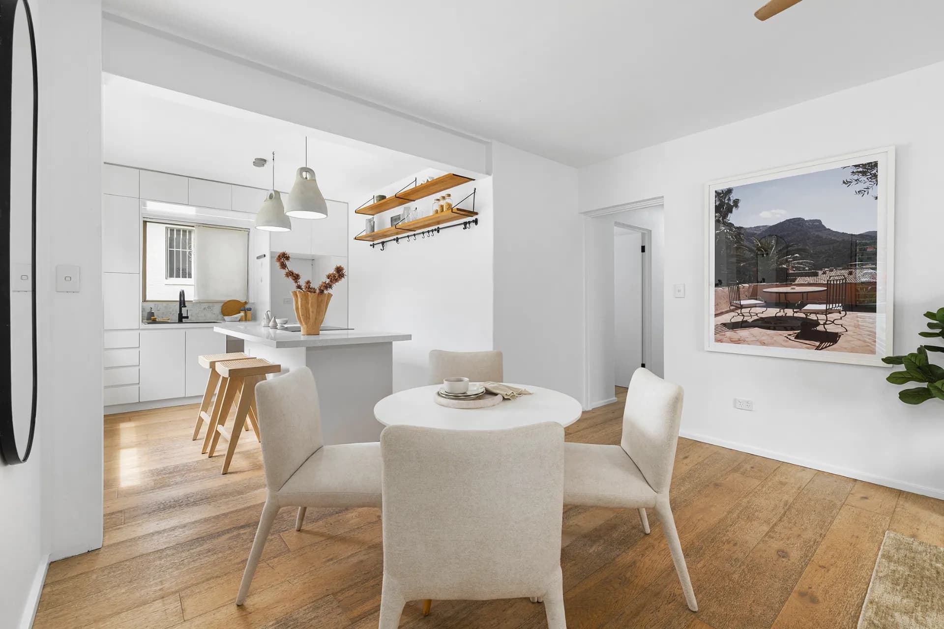 1/9 Bona Vista Avenue, Maroubra - Thumbnail 4