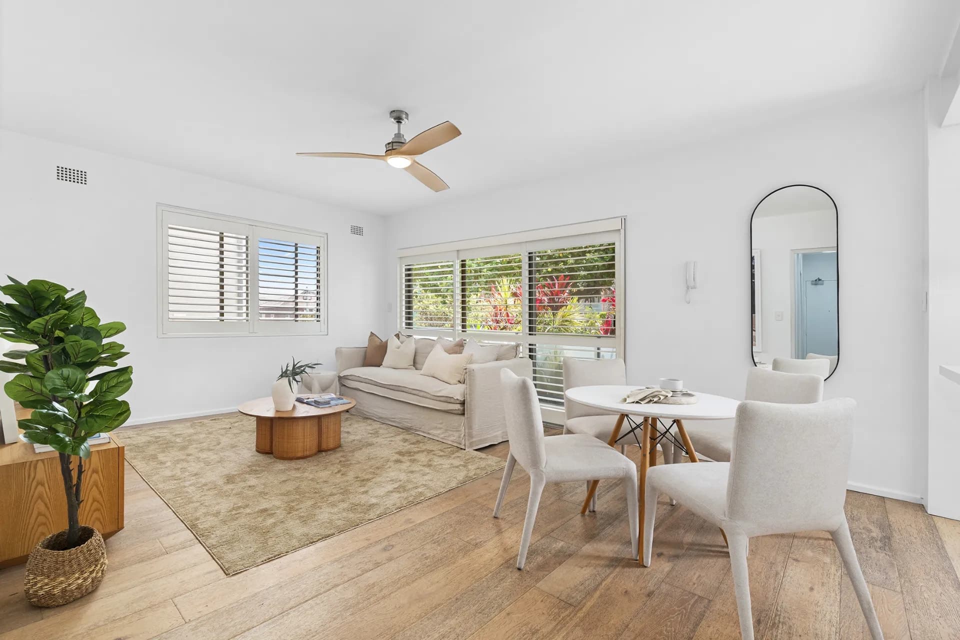 1/9 Bona Vista Avenue, Maroubra - Thumbnail 5