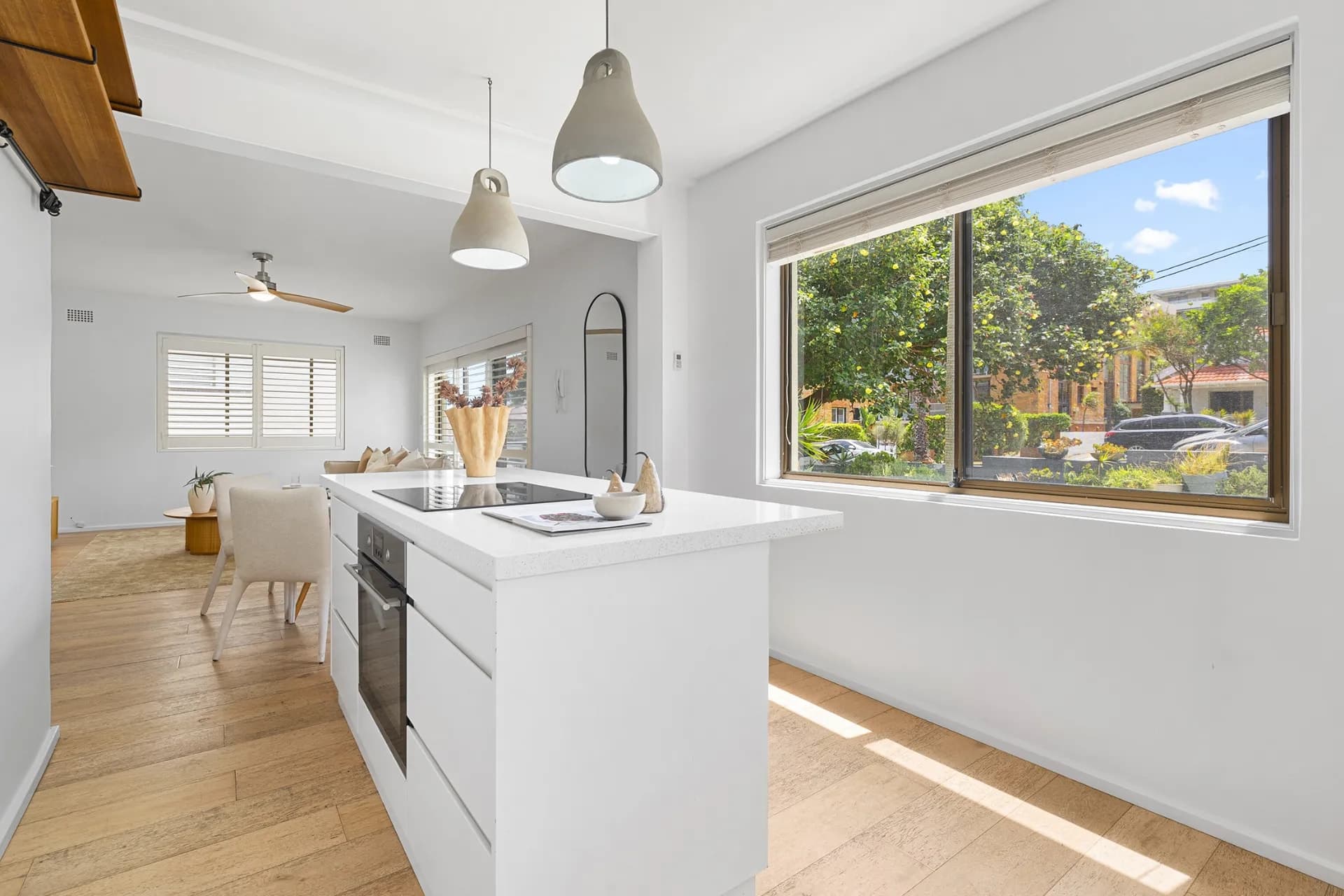 1/9 Bona Vista Avenue, Maroubra - Thumbnail 6