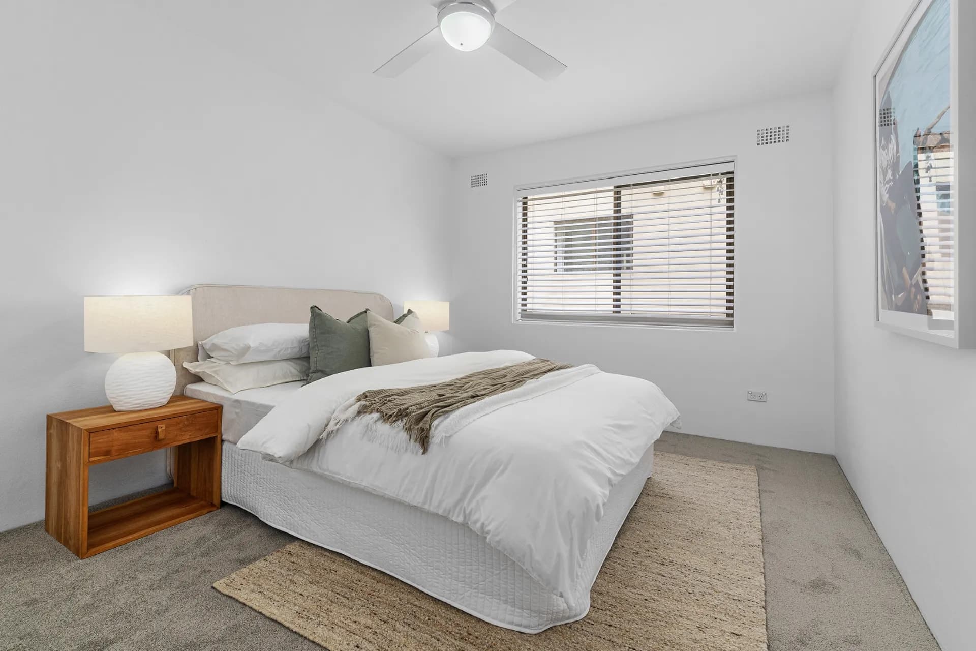 1/9 Bona Vista Avenue, Maroubra - Thumbnail 7