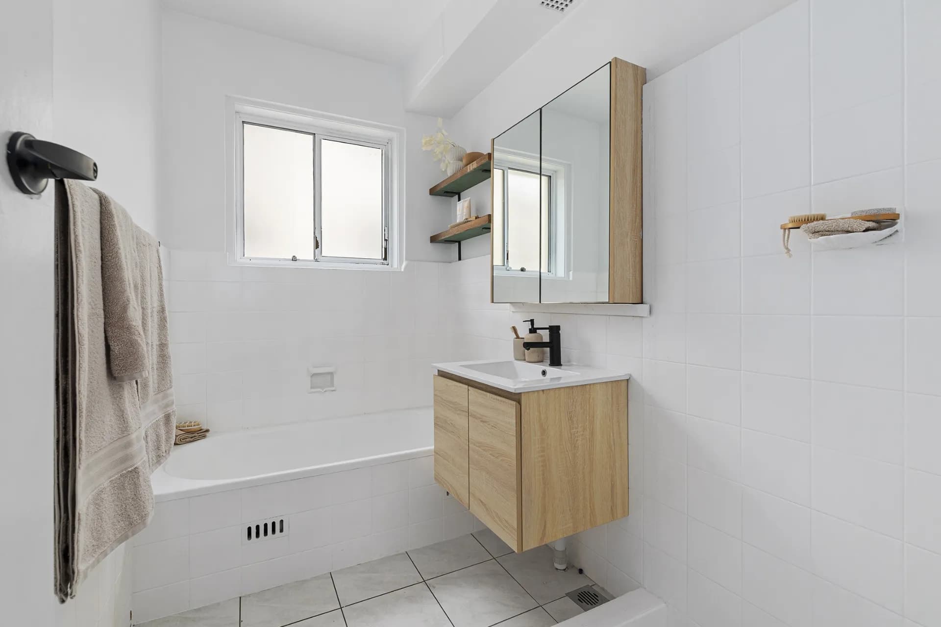 1/9 Bona Vista Avenue, Maroubra - Thumbnail 8