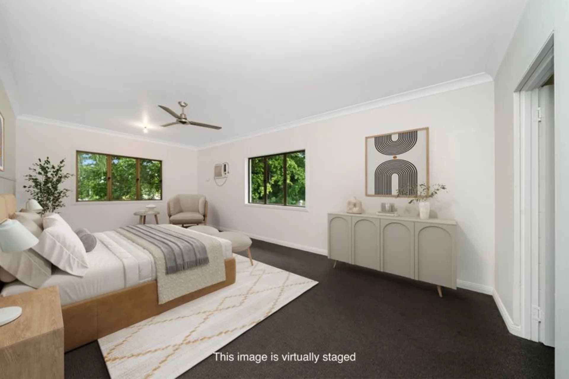 1045 Riverway Drive, Rasmussen, QLD, Rasmussen - Thumbnail 6