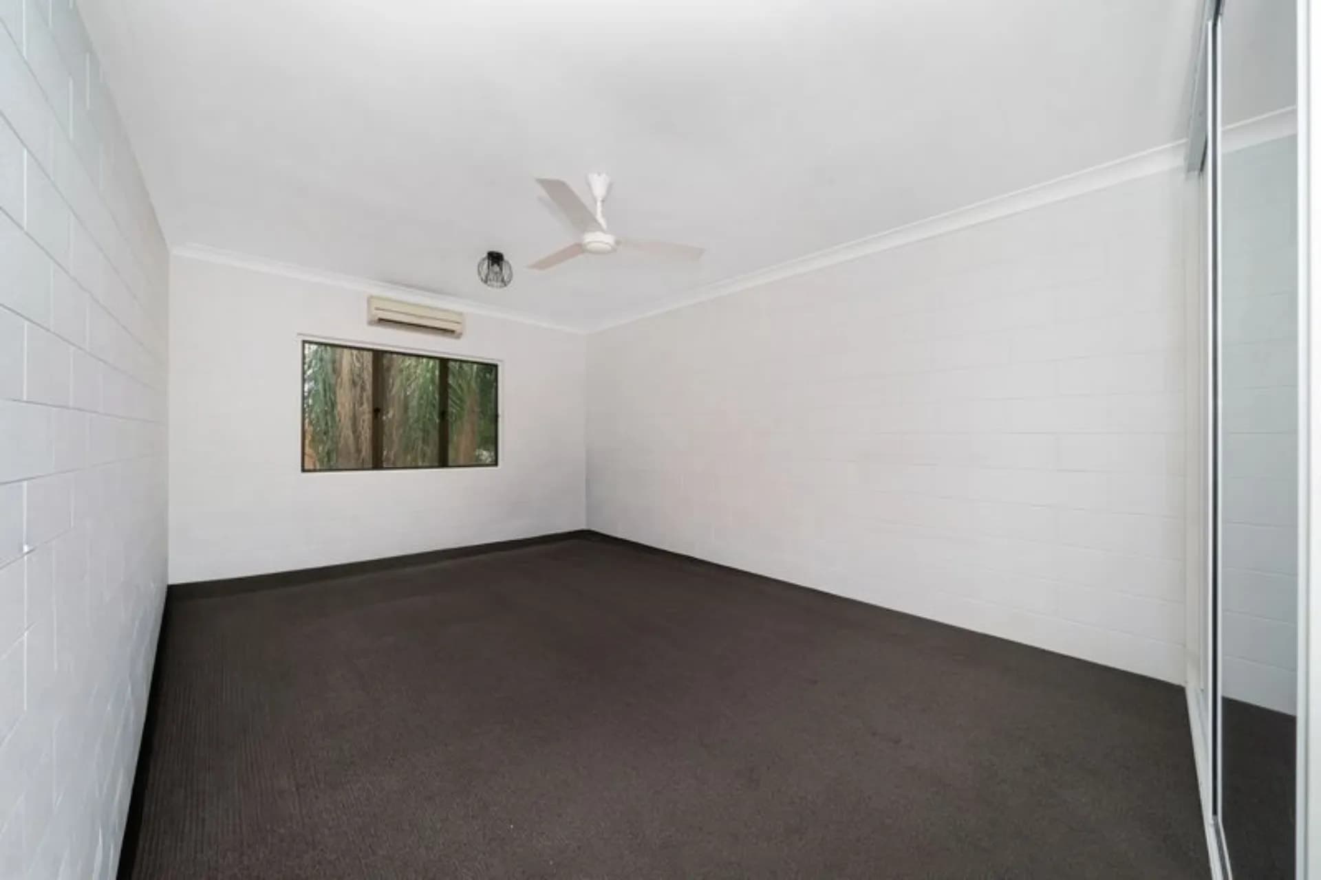 1045 Riverway Drive, Rasmussen, QLD, Rasmussen - Thumbnail 8