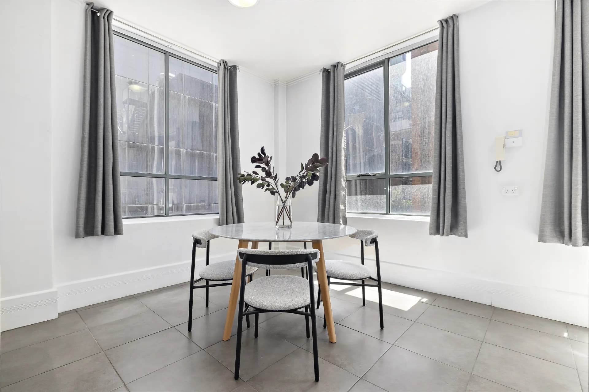 206/616 Little Collins Street, Melbourne, VIC, Melbourne - Thumbnail 3